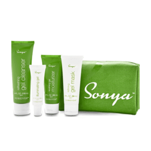 Daily Skincare