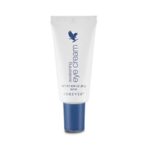 Crème Contour des Yeux