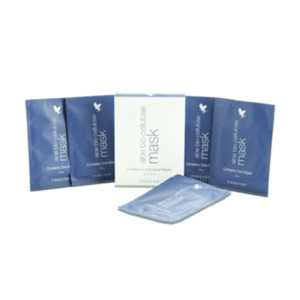 Masque Bio-Cellulose