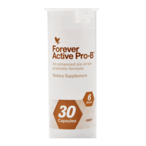 Forever Active PRO-B