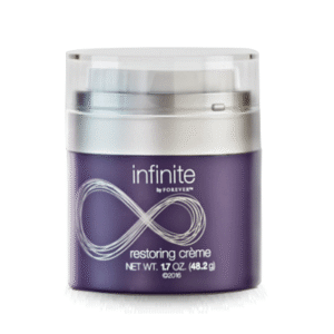 Crème Réparatrice Infinite