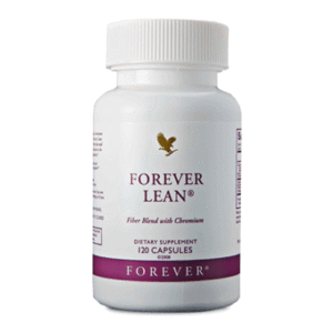 FOREVER LEAN