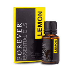 Citron Single NoteCitron Single Note