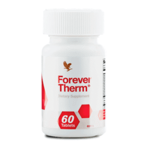 FOREVER THERM