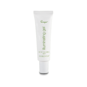 Gel Eclat Sonya