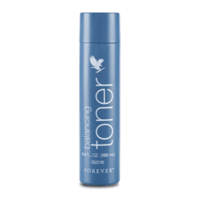 Lotion Tonifiante