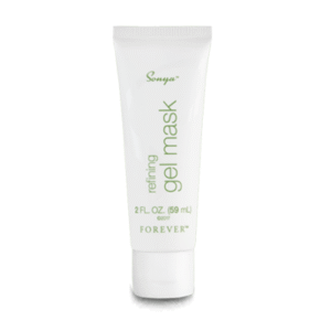 Sonya Masque Gel