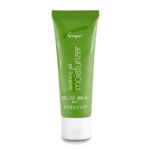 Gel Hydratant Sonya