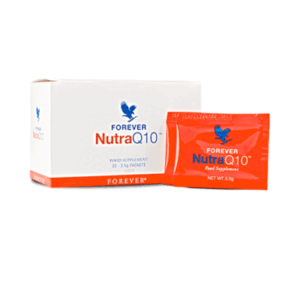 Nutra Q10