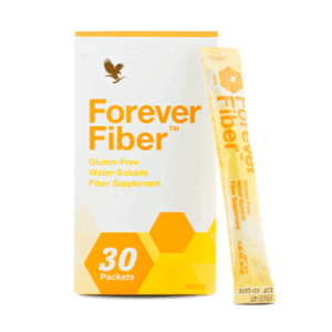 Forever Fiber™