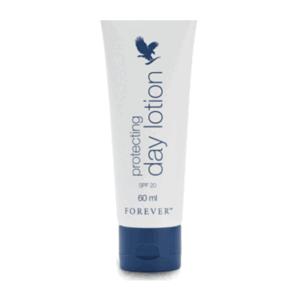 Protecting Day Lotion SPF 20
