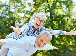 La Détox : faire un reset complet de son corps