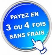 WhatsApp Image 2025-10-08 at 10.24.06 PM