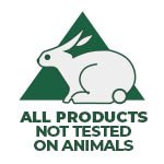 all-products