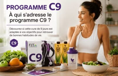 Pierre coach bien-être proposant un accompagnement personnalisé